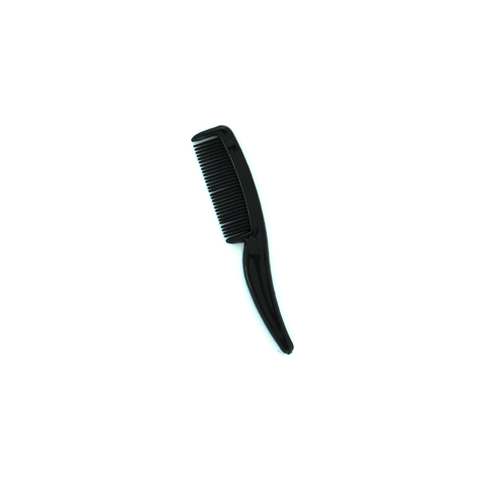 Thinning Razors (Model: MBT-29102)